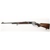 Image 2 : Winchester Mdl 64 Cal .30-30 SN:2065667
