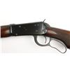 Image 3 : Winchester Mdl 64 Cal .30-30 SN:2065667