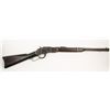 Winchester Mdl 1873 Cal .32WCF SN:554988