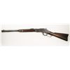 Image 2 : Winchester Mdl 1873 Cal .32WCF SN:554988