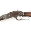 Image 4 : Winchester Mdl 1873 Cal .32WCF SN:554988
