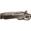Image 6 : Winchester Mdl 1873 Cal .32WCF SN:554988