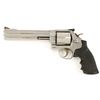 Smith & Wesson Mdl 629-5 Cal .44mag SN:CCT3684