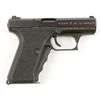 Image 1 : H&K Mdl P7-M8 Cal 9mm SN:16-128504
