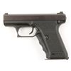Image 2 : H&K Mdl P7-M8 Cal 9mm SN:16-128504