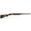 Image 1 : Winchester Mdl 101 20 ga SN:PK257825