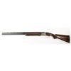 Image 2 : Winchester Mdl 101 20 ga SN:PK257825