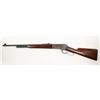 Winchester Mdl 1886 Cal .45-70 SN:144136