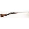 Image 1 : Winchester Mdl 1885 Cal .32WCF SN:37667