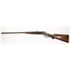 Image 2 : Winchester Mdl 1885 Cal .32WCF SN:37667