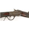 Image 5 : Winchester Mdl 1885 Cal .32WCF SN:37667