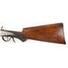 Image 6 : Winchester Mdl 1885 Cal .32WCF SN:37667