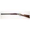 Image 2 : Winchester Mdl 1892 Cal .44WCF SN:729319