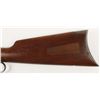Image 3 : Winchester Mdl 1892 Cal .44WCF SN:729319