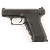 Image 1 : HK Mdl P7-M13 Cal 9mm SN:17-86699