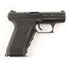 Image 2 : HK Mdl P7-M13 Cal 9mm SN:17-86699