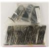 Image 1 : Lot of 9 H&K P7-M13 9mm (13 rnd) Mags