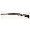 Image 1 : Winchester Mdl 1886 Cal .40-65 SN:121129