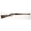 Image 2 : Winchester Mdl 1886 Cal .40-65 SN:121129