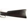 Image 5 : Winchester Mdl 1886 Cal .40-65 SN:121129