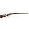 Image 1 : Winchester Mdl 55 Cal .30WCF SN:1077254