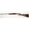 Image 2 : Winchester Mdl 55 Cal .30WCF SN:1077254