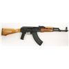 Romarm Mdl Wasr-10 Cal 7.62x39 SN:1-60834-03