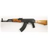 Image 2 : Romarm Mdl Wasr-10 Cal 7.62x39 SN:1-60834-03