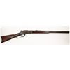 Image 1 : Winchester Mdl 1873 Cal .32WCF SN:245195