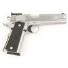 Image 1 : Para Ordnance Mdl P14.45 Limited Cal.45acp