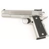 Image 2 : Para Ordnance Mdl P14.45 Limited Cal.45acp