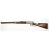 Image 2 : Winchester Mdl 1886 Cal .45-90 SN:111118