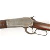 Image 3 : Winchester Mdl 1886 Cal .45-90 SN:111118
