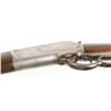 Image 4 : Winchester Mdl 1886 Cal .45-90 SN:111118