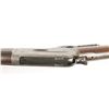 Image 5 : Winchester Mdl 1886 Cal .45-90 SN:111118