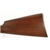 Image 6 : Winchester Mdl 1886 Cal .45-90 SN:111118