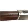 Image 7 : Winchester Mdl 1886 Cal .45-90 SN:111118