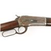 Image 8 : Winchester Mdl 1886 Cal .45-90 SN:111118
