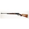 Image 2 : Winchester Mdl 71 Cal .348 SN:13985