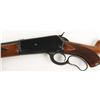 Image 3 : Winchester Mdl 71 Cal .348 SN:13985
