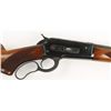 Image 4 : Winchester Mdl 71 Cal .348 SN:13985