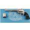 Image 1 : Freedom Arms Mdl 83 Cal .454Casull SN:DF9298