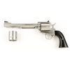 Image 2 : Freedom Arms Mdl 83 Cal .454Casull SN:DF9298