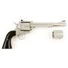 Image 3 : Freedom Arms Mdl 83 Cal .454Casull SN:DF9298