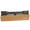 Image 1 : Kahles Wien ZF84 10x42 Scope