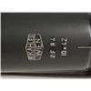 Image 2 : Kahles Wien ZF84 10x42 Scope