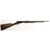 Winchester Mdl 62A Cal .22S SN:351953