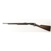 Image 2 : Winchester Mdl 62A Cal .22S SN:351953