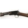 Image 3 : Winchester Mdl 62A Cal .22S SN:351953