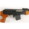 Image 2 : Interstate Arms Mak-90 Cal 7.62x39 SN:9338946